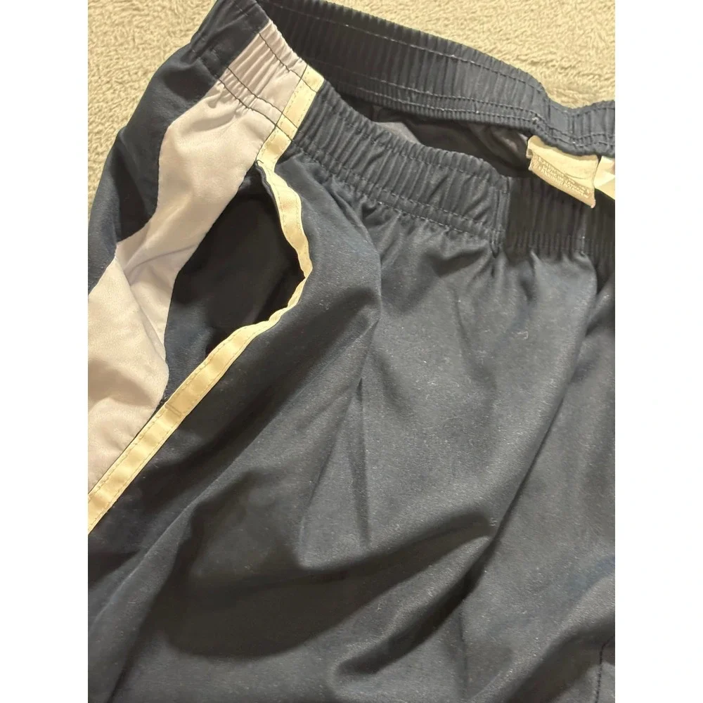 Nike vintage track